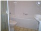 Charlestown NSW 2290