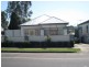 74 Howe  Street LAMBTON 2299, Lambton NSW 2299