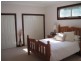 74 Howe  Street LAMBTON 2299, Lambton NSW 2299