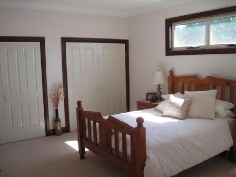 74 Howe  Street LAMBTON 2299, Lambton NSW 2299