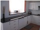 74 Howe  Street LAMBTON 2299, Lambton NSW 2299