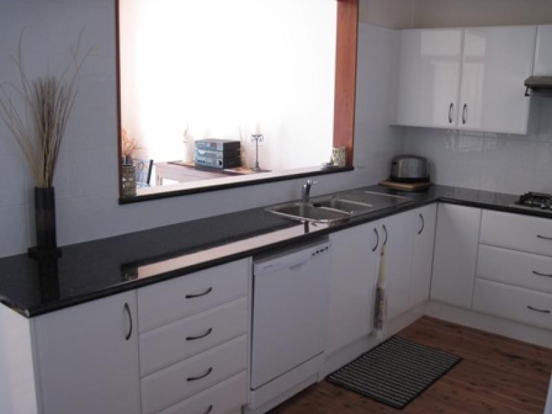 74 Howe  Street LAMBTON 2299, Lambton NSW 2299