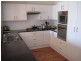 74 Howe  Street LAMBTON 2299, Lambton NSW 2299