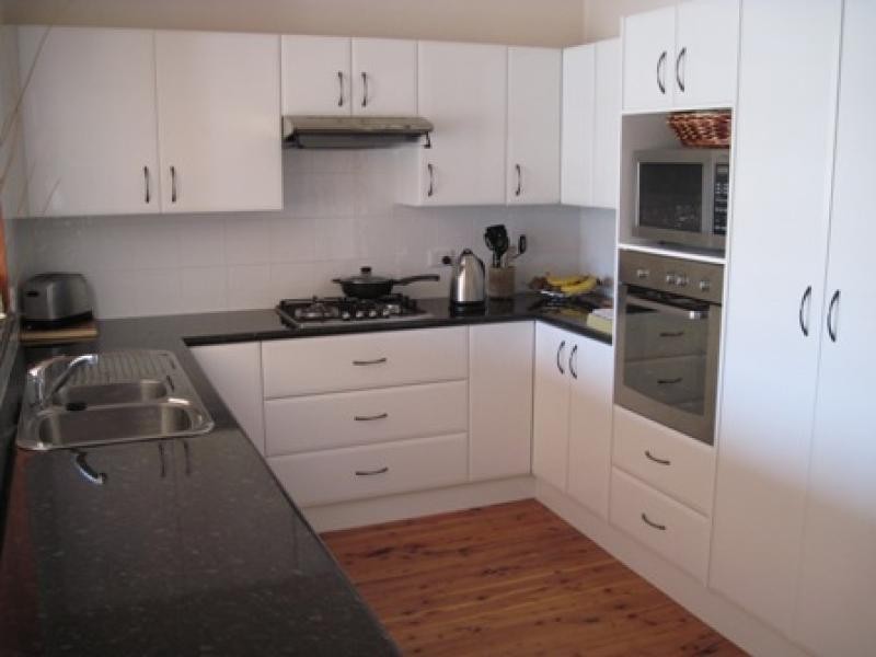 74 Howe  Street LAMBTON 2299, Lambton NSW 2299