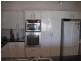 74 Howe  Street LAMBTON 2299, Lambton NSW 2299