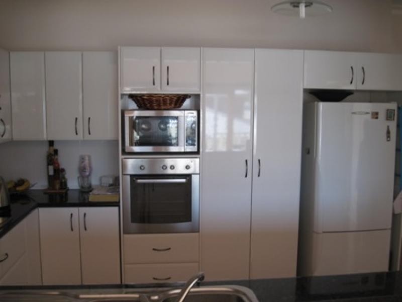 74 Howe  Street LAMBTON 2299, Lambton NSW 2299