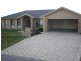 7 Mountview Place ABERGLASSLYN 2320, Aberglasslyn NSW 2320