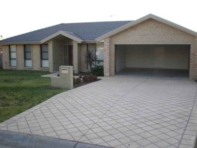 7 Mountview Place ABERGLASSLYN 2320, Aberglasslyn NSW 2320