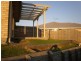 7 Mountview Place ABERGLASSLYN 2320, Aberglasslyn NSW 2320