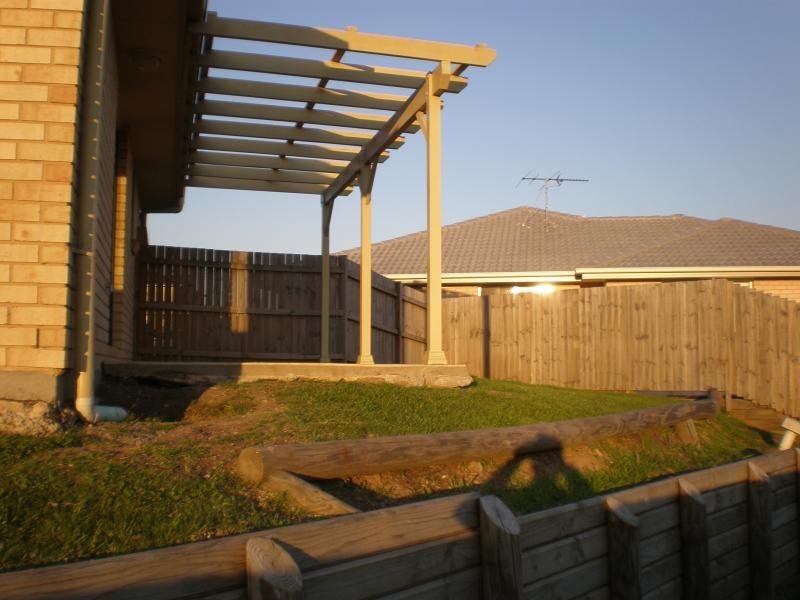 7 Mountview Place ABERGLASSLYN 2320, Aberglasslyn NSW 2320
