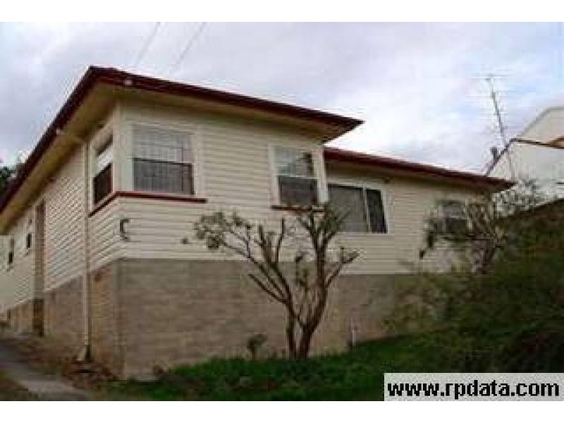 76 Naughton Avenue BIRMINGHAM GARDENS 2287, Birmingham Gardens NSW 2287