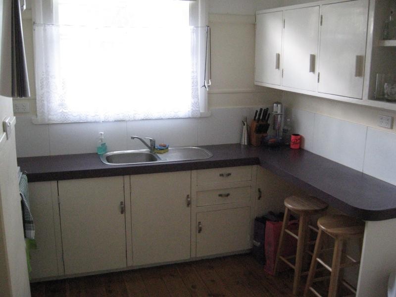 37 Moore Street BIRMINGHAM GARDENS 2287, Birmingham Gardens NSW 2287