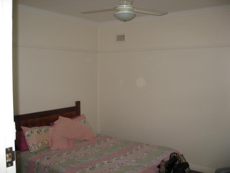 37 Moore Street BIRMINGHAM GARDENS 2287, Birmingham Gardens NSW 2287