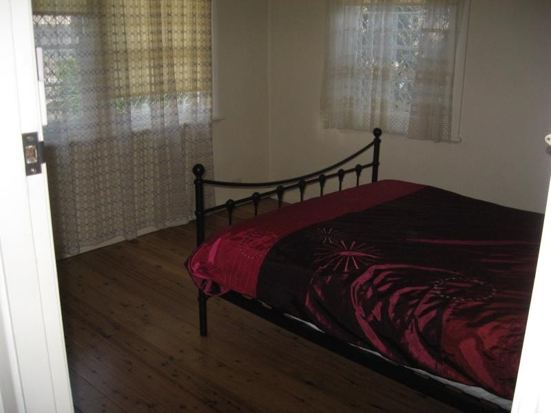 37 Moore Street BIRMINGHAM GARDENS 2287, Birmingham Gardens NSW 2287