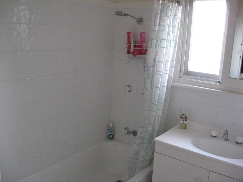 37 Moore Street BIRMINGHAM GARDENS 2287, Birmingham Gardens NSW 2287