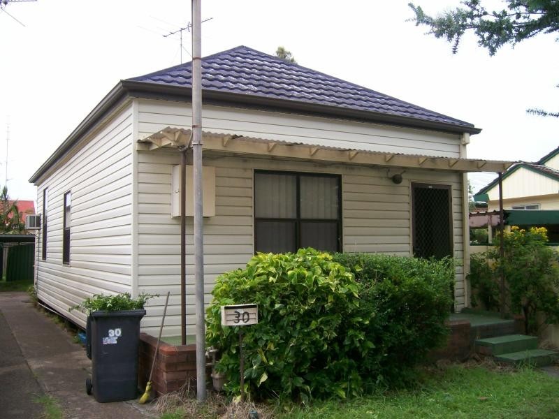 30 Hubbard Street ISLINGTON 2296, Islington NSW 2296