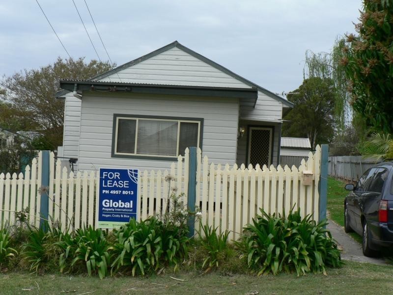 7 Mort  Street SHORTLAND 2307, Shortland NSW 2307