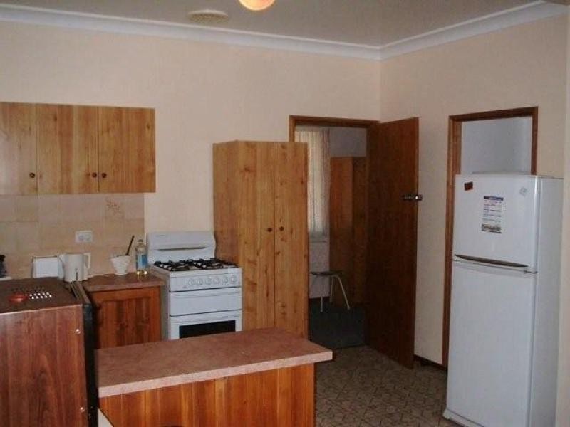 7 Englund Street BIRMINGHAM GARDENS 2287, Birmingham Gardens NSW 2287