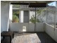 10 Glad Gunson Drive ELEEBANA 2282, Eleebana NSW 2282