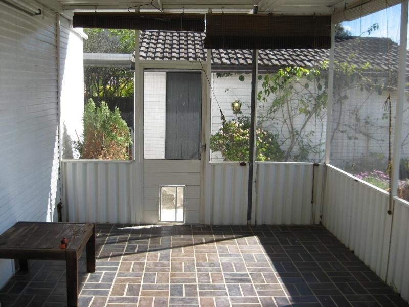 10 Glad Gunson Drive ELEEBANA 2282, Eleebana NSW 2282