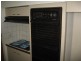 10 Glad Gunson Drive ELEEBANA 2282, Eleebana NSW 2282