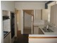 10 Glad Gunson Drive ELEEBANA 2282, Eleebana NSW 2282