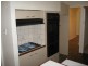 10 Glad Gunson Drive ELEEBANA 2282, Eleebana NSW 2282