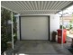 10 Glad Gunson Drive ELEEBANA 2282, Eleebana NSW 2282