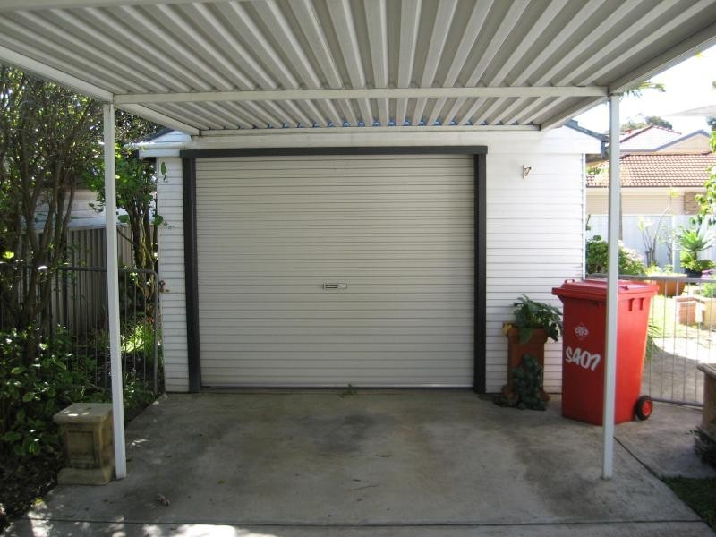 10 Glad Gunson Drive ELEEBANA 2282, Eleebana NSW 2282