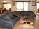Seaham NSW 2324