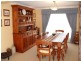 Seaham NSW 2324