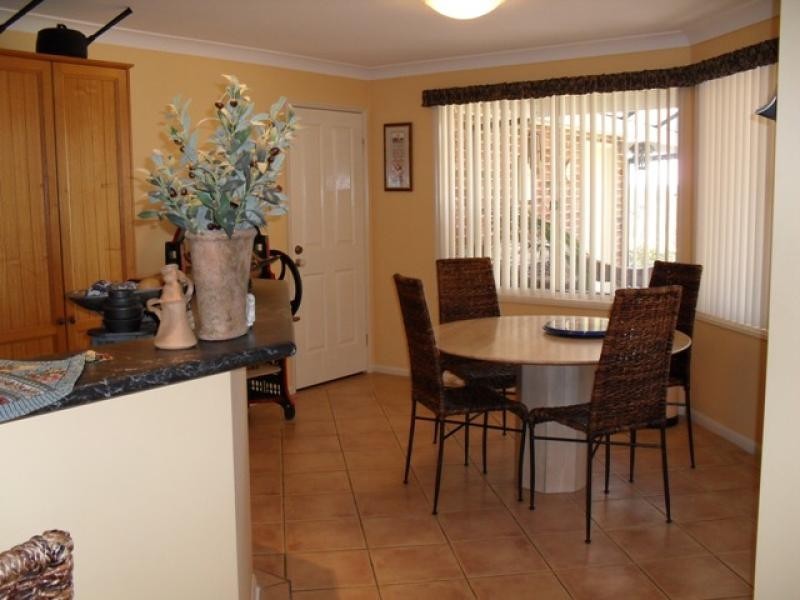 Seaham NSW 2324