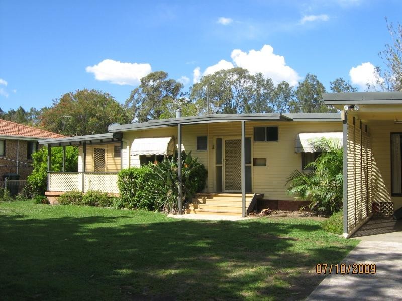 44 Dora Street DORA CREEK 2264, Dora Creek NSW 2264