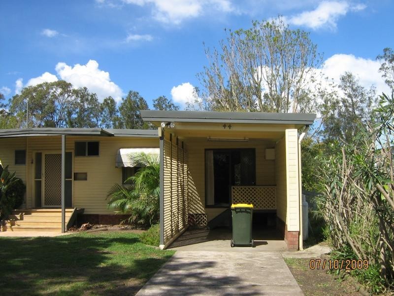 44 Dora Street DORA CREEK 2264, Dora Creek NSW 2264