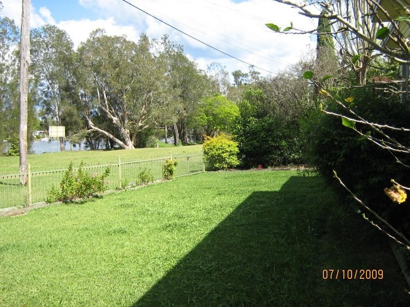 44 Dora Street DORA CREEK 2264, Dora Creek NSW 2264