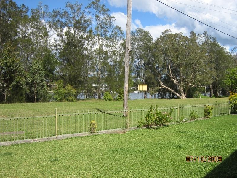 44 Dora Street DORA CREEK 2264, Dora Creek NSW 2264