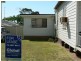 2A Morehead Street LAMBTON 2299, Lambton NSW 2299