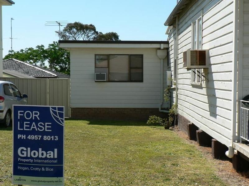 2A Morehead Street LAMBTON 2299, Lambton NSW 2299