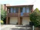 9 Railway Street MEREWETHER 2291, Merewether NSW 2291