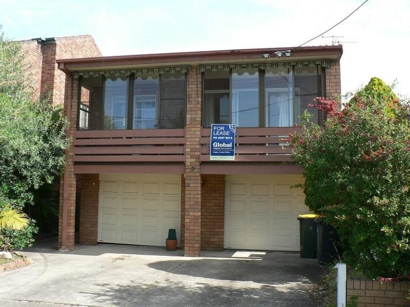 9 Railway Street MEREWETHER 2291, Merewether NSW 2291