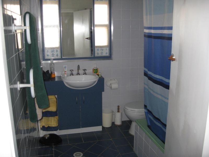 108 Dibbs Street ADAMSTOWN 2289, Adamstown NSW 2289