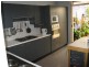 108 Dibbs Street ADAMSTOWN 2289, Adamstown NSW 2289