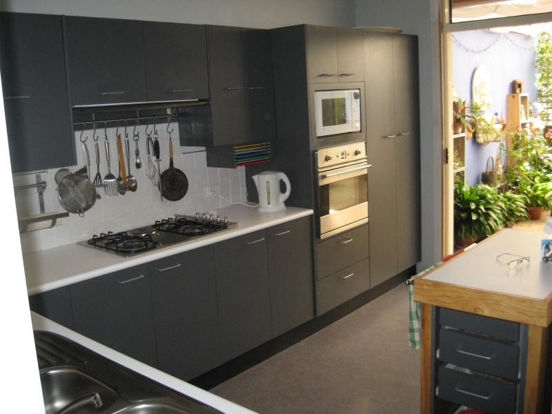 108 Dibbs Street ADAMSTOWN 2289, Adamstown NSW 2289