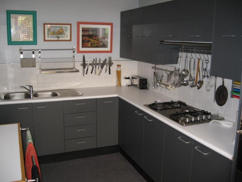 108 Dibbs Street ADAMSTOWN 2289, Adamstown NSW 2289