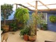108 Dibbs Street ADAMSTOWN 2289, Adamstown NSW 2289