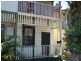 2a Cleary Street HAMILTON 2303, Hamilton NSW 2303