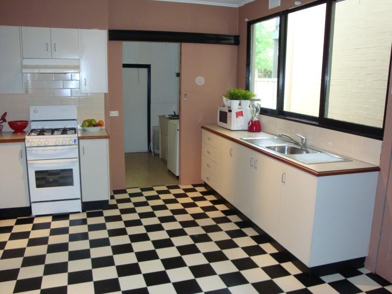 2a Cleary Street HAMILTON 2303, Hamilton NSW 2303