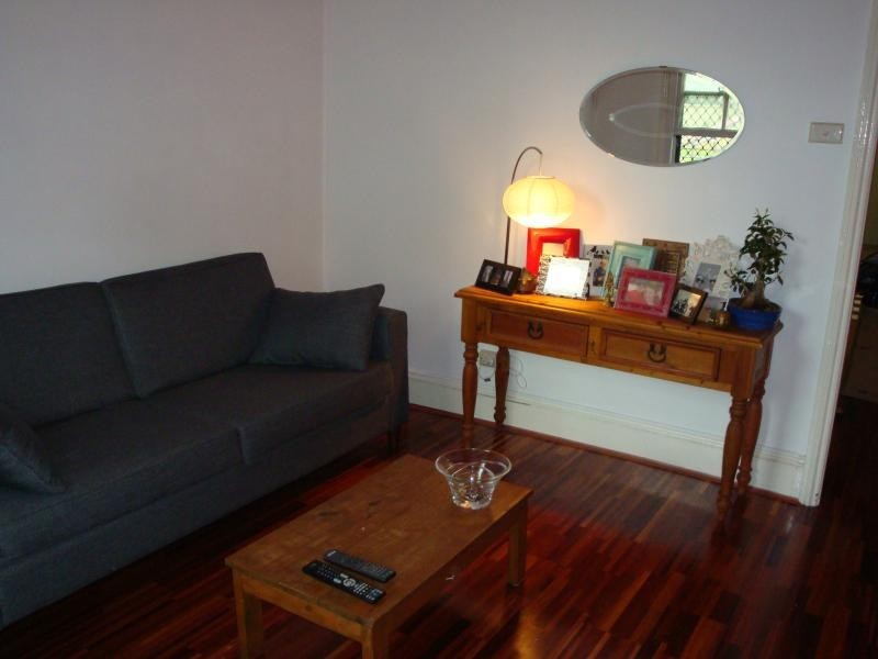 2a Cleary Street HAMILTON 2303, Hamilton NSW 2303