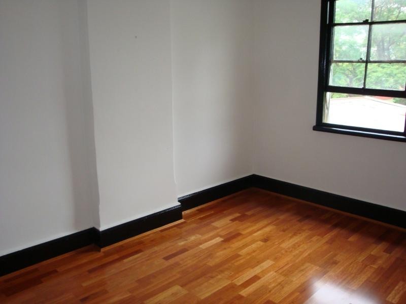 2a Cleary Street HAMILTON 2303, Hamilton NSW 2303