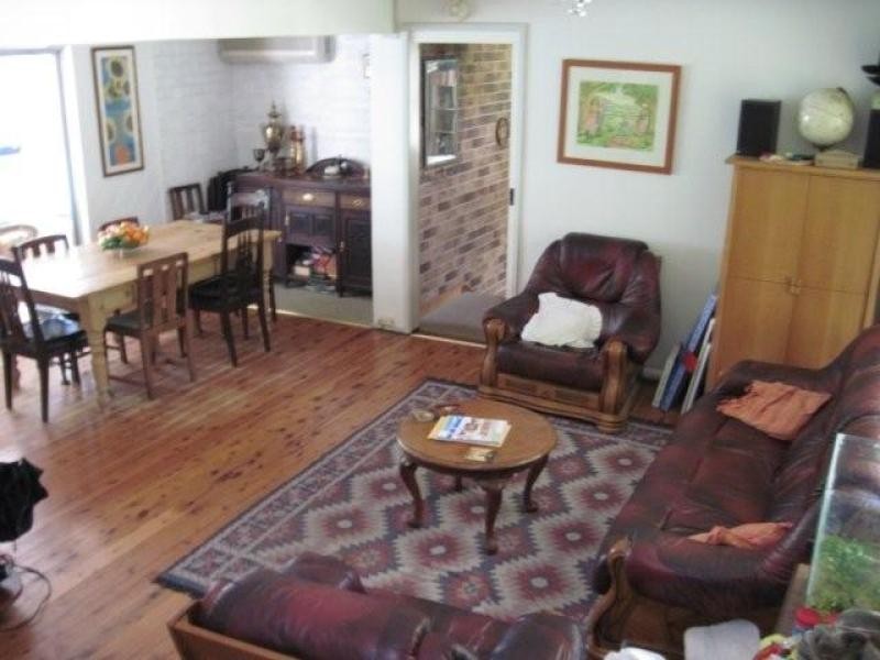 53 James Road MEDOWIE 2318, Medowie NSW 2318